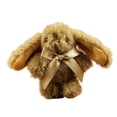 thumbnail image 3 of Msgweeeg Plush Toys Plushies Mom Birthday Gifts Gift for Women Rabbits Plushs Toy Small Doll Bag Pendant Keychain Easter Cartoons Cute Backpack Ornament, 3 of 7