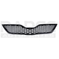 thumbnail image 1 of Parrilla Camry 2010 A 2011 Toyota TONG YANG ., 1 of 4