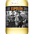 thumbnail image 4 of Espolòn Tequila Reposado, 375 ml Bottle, 40% ABV, 4 of 4