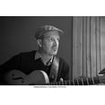 thumbnail image 3 of Muthspiel,Wolfgang / Akinmusire,Ambrose / Mehldau - Where The River Goes - Music & Performance - CD, 3 of 3