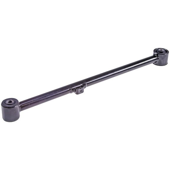 Dorman LA82515PR Lateral Arm for Specific Chrysler / Dodge Models Fits select: 2004-2009 DODGE DURANGO, 2007-2009 CHRYSLER ASPEN