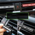 thumbnail image 3 of Universal Car Air Freshener Car Perfume Diffuser Clip Auto Car Freshener, 3 of 5