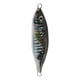 thumbnail image 2 of Señuelos de pesca de caballa luminosa UV con impresión 3D Bionic 7,5 cm 80 g cebo (negro) Tmvgtek pescar, 2 of 2