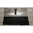 thumbnail image 1 of Nouveau Clavier Canadien Asus CA MP-03756CU-5285, 1 of 1
