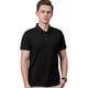 thumbnail image 4 of Playera Tipo Polo Casual Camiseta Moda Para Hombre Slim Fit, 4 of 8