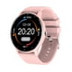 thumbnail image 2 of Reloj Inteligente Unisex Petukita Box BW0 Rosa, 2 of 5