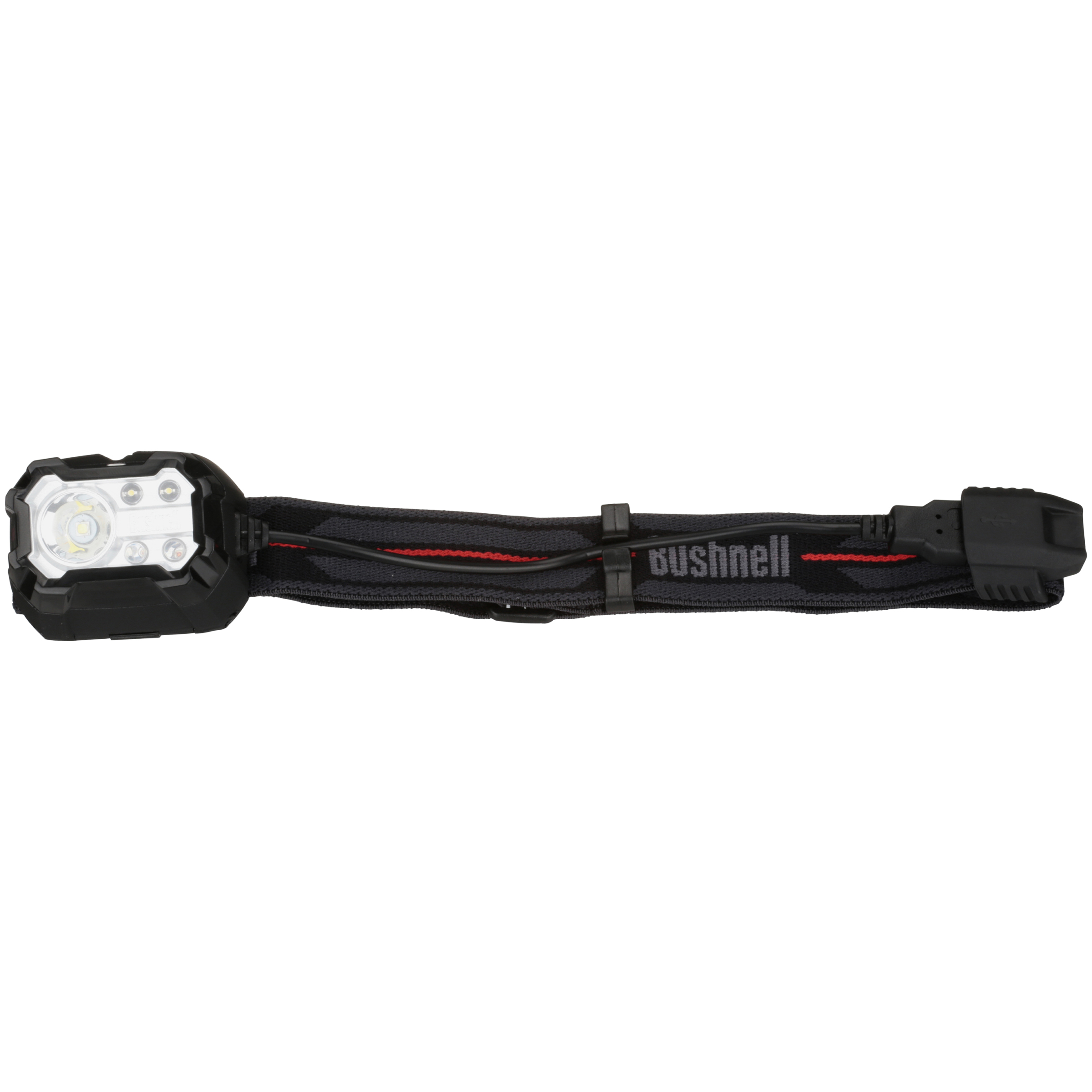 Bushnell Pro Rechargeable 300L Headlamp - image 4 of 6