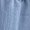 Blue, variant on Womens Summer Flowy High Waist Ruffle Casual Cute Boho Beach Short Skirts Built-in Shorts Pink XXL