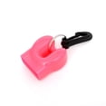 thumbnail image 1 of Support Standard pour Embouchure de Plongée Régulateur à 2 Niveaux Clip de Retenue pour Pieuvre, 1 of 6
