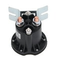 thumbnail image 4 of Forklift Contactor, 684 2461 212 17  DC Contactor  DC12V  For Forklift, 4 of 8