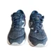 thumbnail image 4 of New Balance 860v10 Teal Blue Running Shoes Men's Size 12 2E Sneakers M860A10, 4 of 6