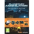 thumbnail image 2 of Planetary Annihilation Collector's Edition PC, 2 of 5