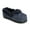 Dark Blue, variant on Women's Anais Moccasin Slipper
