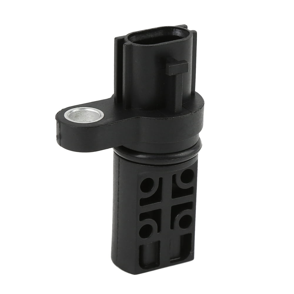 237315M010 Car Vehicle Engine Camshaft Position Sensor Replacement for