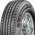 thumbnail image 7 of Mastercraft Stratus HT Highway 245/70R17 110T Light Truck Tire, 7 of 7