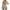 Gray, variant on SnnmBlm Womens Tennis Dress with Built in Shorts & Bra Workout Athletic Dresses Golf Outfits Pleated Summer Romper Black S