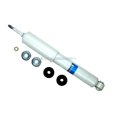 thumbnail image 2 of For Dodge Ram 2002 2003 2004 2005 Pair Sachs Front Shocks - BuyAutoParts, 2 of 4
