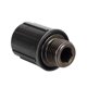 thumbnail image 1 of Riwesomey Eje de rueda trasera para bicicletas de montaña, cuerpo de buje libre, bicicletas portátiles, cuerpos de buje de acero, reparación, Herramientas y ferretería Diente Tipo 1 11S Riwesomey TO009117-06, 1 of 6