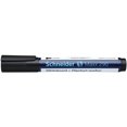 thumbnail image 5 of Schneider Maxx 290 Whiteboard & Flipchart Markers Bullet Tip Black Box of 10 (PSY12900110), 5 of 11