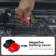 thumbnail image 3 of ColoMX 2 protectores de terminales de batería: tapas aislantes de PVC para proteger cables electrónicos marinos y prevenir cortocircuitos., 3 of 8