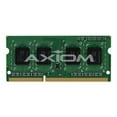 thumbnail image 4 of Axiom - DDR3L - 4 GB - SO-DIMM 204-pin, 4 of 4