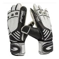 thumbnail image 3 of Guantes Portero Fire Sports con Varillas #8 GUANTE PORTERO NEGRO, 3 of 5