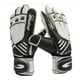thumbnail image 3 of Guantes Portero Fire Sports con Varillas #8 GUANTE PORTERO NEGRO, 3 of 5