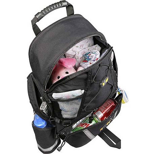 walmart baby backpack