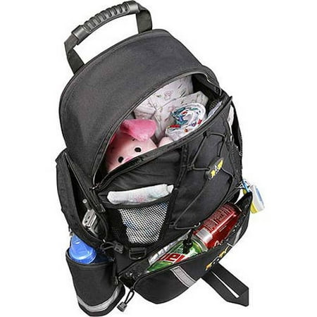 Baby Sherpa Diaper Backpack - nrd.kbic-nsn.gov