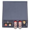 thumbnail image 5 of Digital Power Amplifier Aluminum Alloy Bluetooth 5.0 LDAC with Decoding Components CS8675, 5 of 5