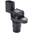 thumbnail image 1 of Sensor de posición del árbol de levas para Carisma Galant G4T07692A, 1 of 5