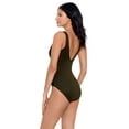 thumbnail image 3 of Miraclesuit womens  Esmerelda One-Piece, 10, 3 of 4