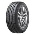 thumbnail image 1 of Llanta 245/45R19 HANKOOK KINERGY GT H436 98H, 1 of 2