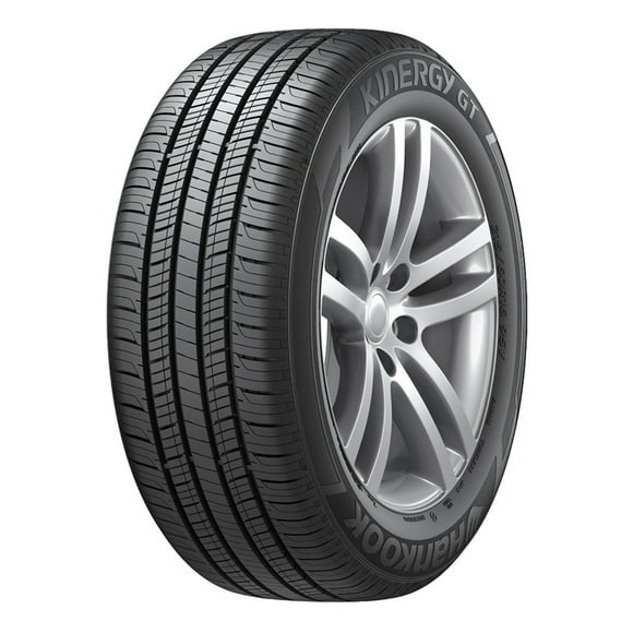 Llanta 245/45R19 HANKOOK KINERGY GT H436 98H