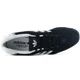 thumbnail image 4 of NEW adidas ADI RACER LO - Men's Shoes Sneakers Black JP7009 ORIGINAL, 4 of 6