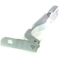thumbnail image 3 of Hood Hinge Compatible with FORD F-150 2004-2008/MARK LT 2006-2008 LH New Body Style, 3 of 5