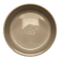 thumbnail image 1 of Bowl Mainstays Judy G Redondo Gris, 1 of 4