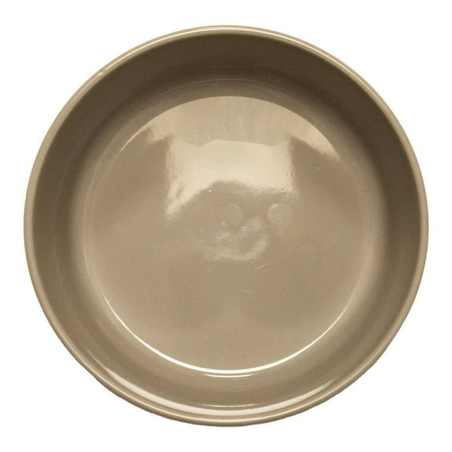 Bowl Mainstays Judy G Redondo Gris