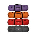 thumbnail image 5 of Large Capability Folding Tent Storage Carry Bag Luggage Pack Pouch Waterproof, 5 of 5
