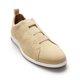 thumbnail image 1 of Tenis Casual Dorothy Gaynor Arena Hombre T 29.5, 1 of 4