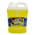 thumbnail image 1 of Classi-K Liquide Vaisselle, 10 L, 1 of 1