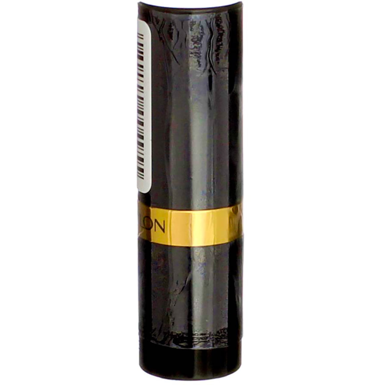 Revlon Super Lustrous Lipstick, Toast Of New York [325] 0.15 oz (Pack of 2)