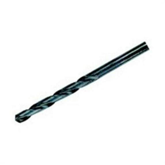 Irwin Hanson AHN-60110 0.15 in. Hss Drilling Bit