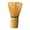 D, variant on Bamboo Matcha Whisk Japanese Ceremonial Matcha Chasen Green Tea Powder Whisk for Tea Ceremony