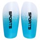 thumbnail image 1 of Almohadillas Protectoras Fútbol ​​espinilleras ​​1 Par para Hombres Y Mujeres, 1 of 9