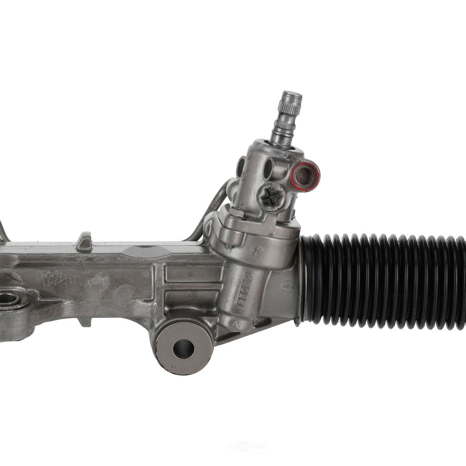 MAVAL 9224M Reman Rack & Pinion Assembly