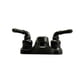 thumbnail image 1 of Dura Faucet DFPL700CMB Grifo para Lavabo Classical Rv Mate, 1 of 2