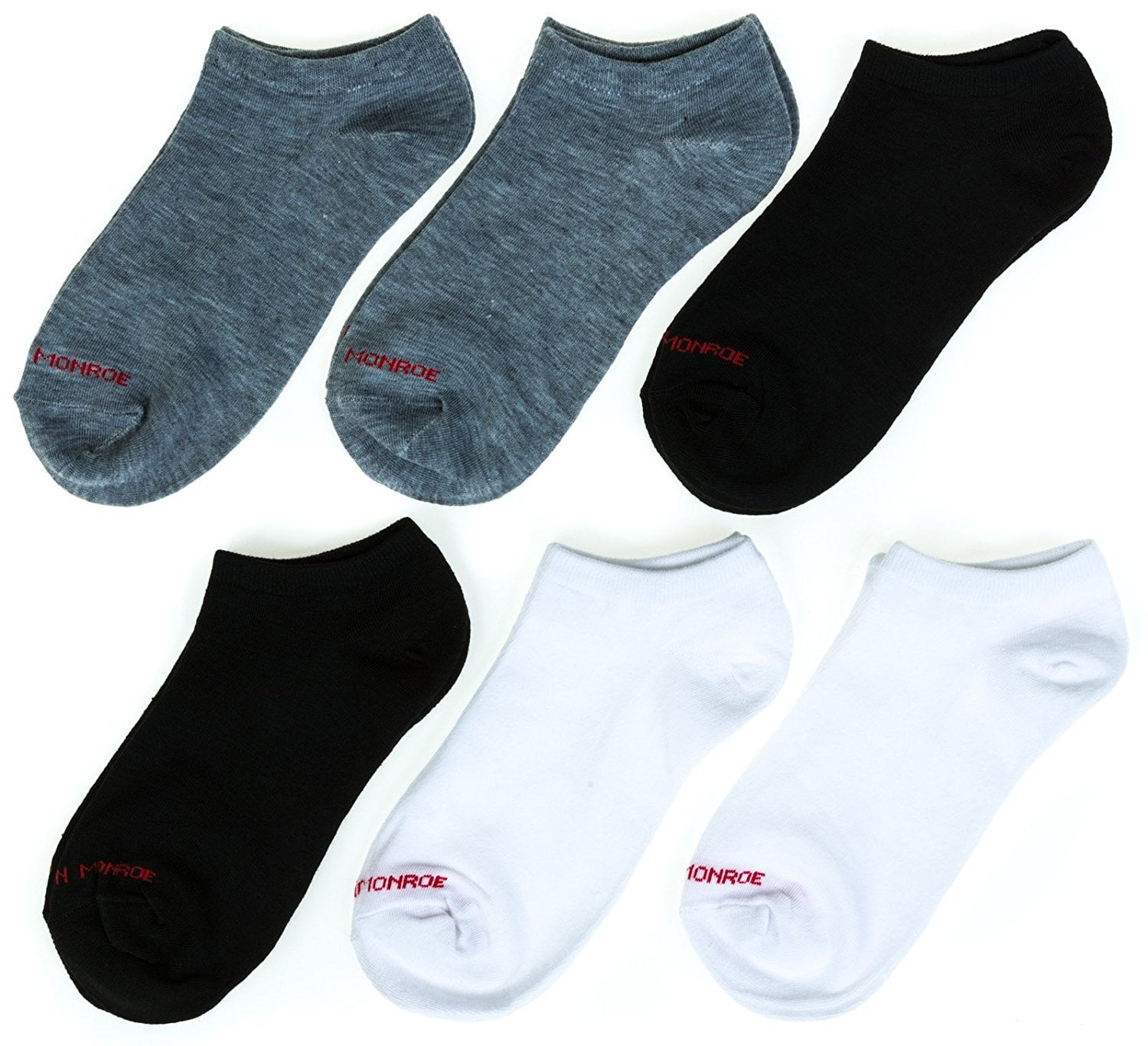 Marilyn monroe no shop show socks