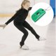 thumbnail image 1 of unbranded Hockey Skate Sharpener Compacto Verde Con Piedra Para Cuchillas De, 1 of 7