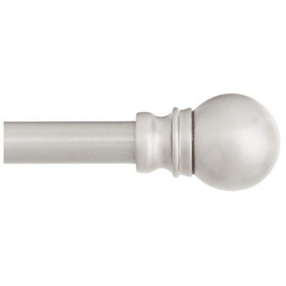 KN55970 24-48 NI Davenport Rod